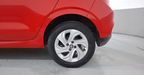 Fiat Argo 1.3 DRIVE PLUS Hatchback 2022