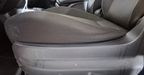 Fiat Argo 1.3 DRIVE PLUS Hatchback 2022