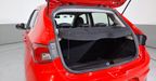 Fiat Argo 1.3 DRIVE PLUS Hatchback 2022