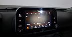 Fiat Argo 1.3 DRIVE PLUS Hatchback 2022