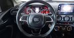 Fiat Argo 1.3 DRIVE PLUS Hatchback 2022