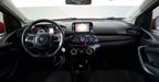 Fiat Argo 1.3 DRIVE PLUS Hatchback 2022