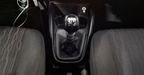 Fiat Argo 1.3 DRIVE PLUS Hatchback 2022