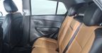 Chevrolet Trax 1.8 C PREMIER AUTO Suv 2018