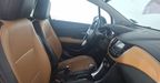 Chevrolet Trax 1.8 C PREMIER AUTO Suv 2018