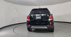 Chevrolet Trax 1.8 C PREMIER AUTO Suv 2018