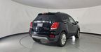 Chevrolet Trax 1.8 C PREMIER AUTO Suv 2018