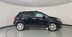 Chevrolet Trax 1.8 C PREMIER AUTO Suv 2018