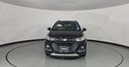 Chevrolet Trax 1.8 C PREMIER AUTO Suv 2018