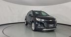 Chevrolet Trax 1.8 C PREMIER AUTO Suv 2018