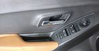 Chevrolet Trax 1.8 C PREMIER AUTO Suv 2018