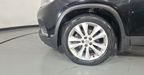 Chevrolet Trax 1.8 C PREMIER AUTO Suv 2018