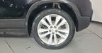 Chevrolet Trax 1.8 C PREMIER AUTO Suv 2018