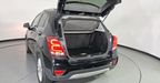 Chevrolet Trax 1.8 C PREMIER AUTO Suv 2018