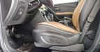 Chevrolet Trax 1.8 C PREMIER AUTO Suv 2018