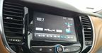 Chevrolet Trax 1.8 C PREMIER AUTO Suv 2018