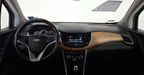 Chevrolet Trax 1.8 C PREMIER AUTO Suv 2018