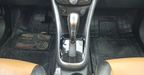 Chevrolet Trax 1.8 C PREMIER AUTO Suv 2018