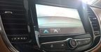 Chevrolet Trax 1.8 C PREMIER AUTO Suv 2018