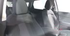 Kia Sportage 2.0 EX AUTO Suv 2023