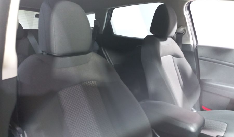 Kia Sportage 2.0 EX AUTO Suv 2023
