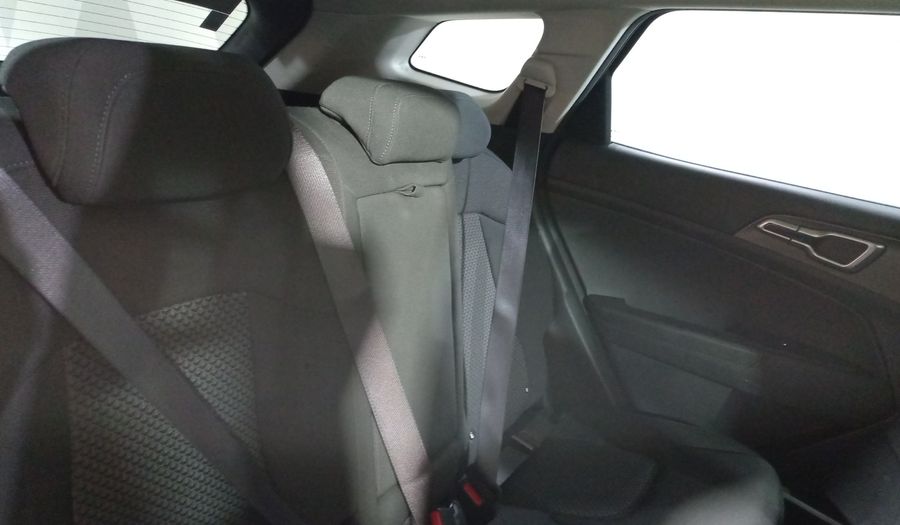 Kia Sportage 2.0 EX AUTO Suv 2023
