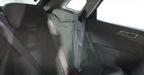 Kia Sportage 2.0 EX AUTO Suv 2023