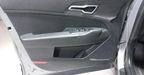 Kia Sportage 2.0 EX AUTO Suv 2023