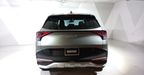 Kia Sportage 2.0 EX AUTO Suv 2023