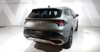 Kia Sportage 2.0 EX AUTO Suv 2023