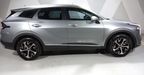 Kia Sportage 2.0 EX AUTO Suv 2023