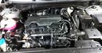Kia Sportage 2.0 EX AUTO Suv 2023