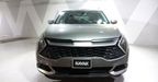 Kia Sportage 2.0 EX AUTO Suv 2023