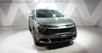 Kia Sportage 2.0 EX AUTO Suv 2023