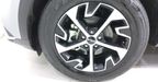 Kia Sportage 2.0 EX AUTO Suv 2023