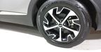 Kia Sportage 2.0 EX AUTO Suv 2023