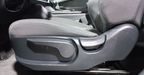 Kia Sportage 2.0 EX AUTO Suv 2023