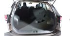 Kia Sportage 2.0 EX AUTO Suv 2023