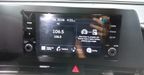 Kia Sportage 2.0 EX AUTO Suv 2023