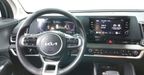 Kia Sportage 2.0 EX AUTO Suv 2023