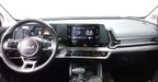 Kia Sportage 2.0 EX AUTO Suv 2023