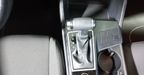 Kia Sportage 2.0 EX AUTO Suv 2023