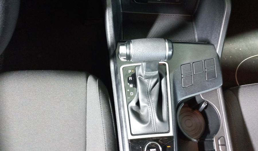 Kia Sportage 2.0 EX AUTO Suv 2023