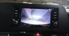 Kia Sportage 2.0 EX AUTO Suv 2023