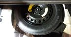 Kia Sportage 2.0 EX AUTO Suv 2023