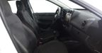 Renault Kwid 1.0 ICONIC Hatchback 2021