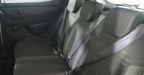 Renault Kwid 1.0 ICONIC Hatchback 2021