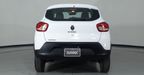 Renault Kwid 1.0 ICONIC Hatchback 2021