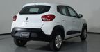 Renault Kwid 1.0 ICONIC Hatchback 2021