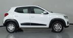 Renault Kwid 1.0 ICONIC Hatchback 2021